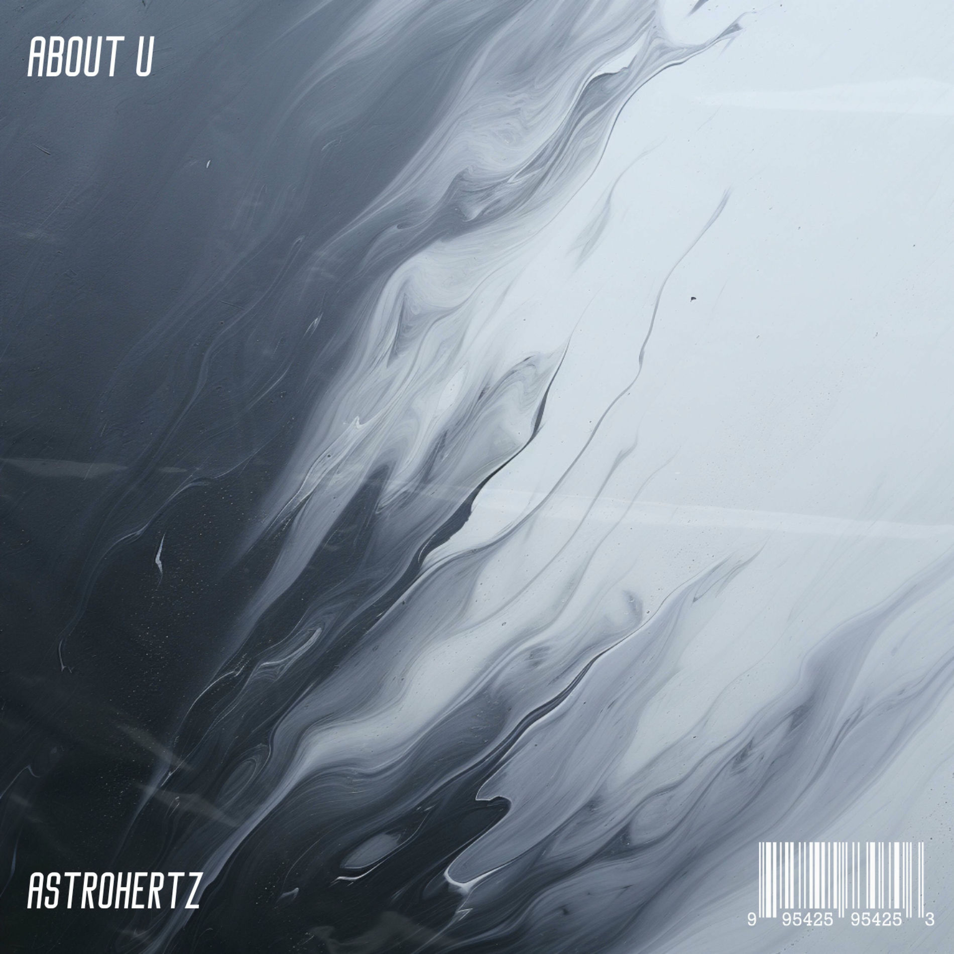 AstroHertz