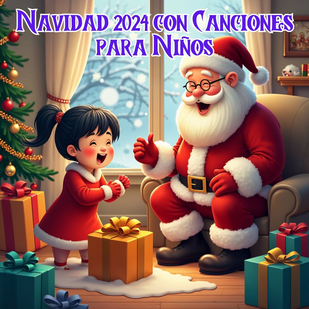 Picture of Navidad 2022