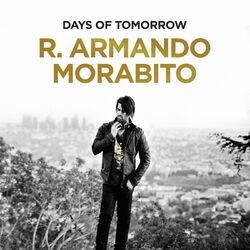 Picture of R. Armando Morabito