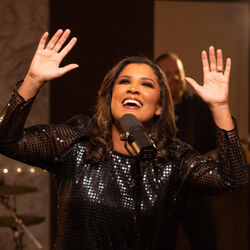 Picture of Aline Nascimento