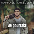 Raphaël Amsellem