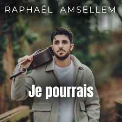 Raphal Amsellem