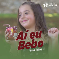 Marcela Jardim