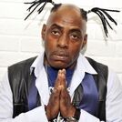 Coolio