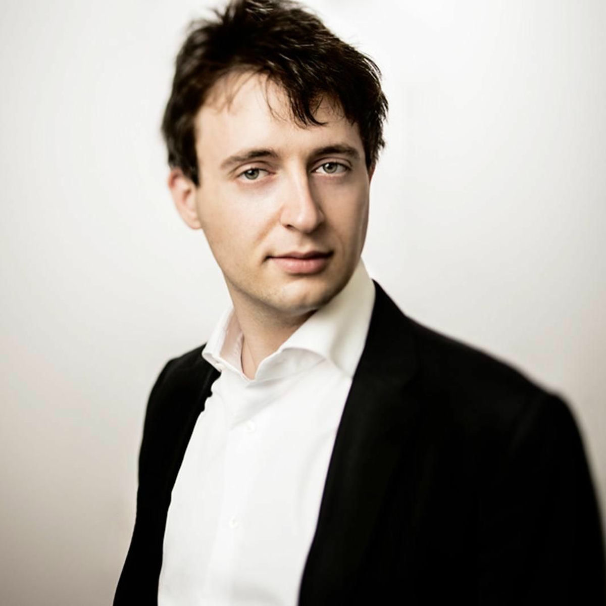 Jean Frédéric Neuburger