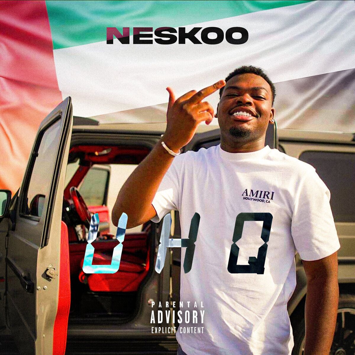 Neskoo