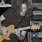 Michael Thompson Band