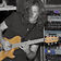 Michael Thompson Band