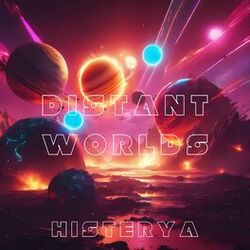 Picture of Histerya