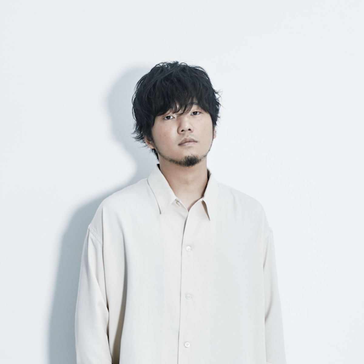 Artist picture of Motohiro Hata