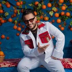 Othmane Boulboul