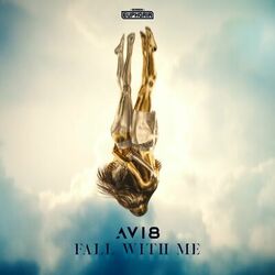 Picture of Avi8