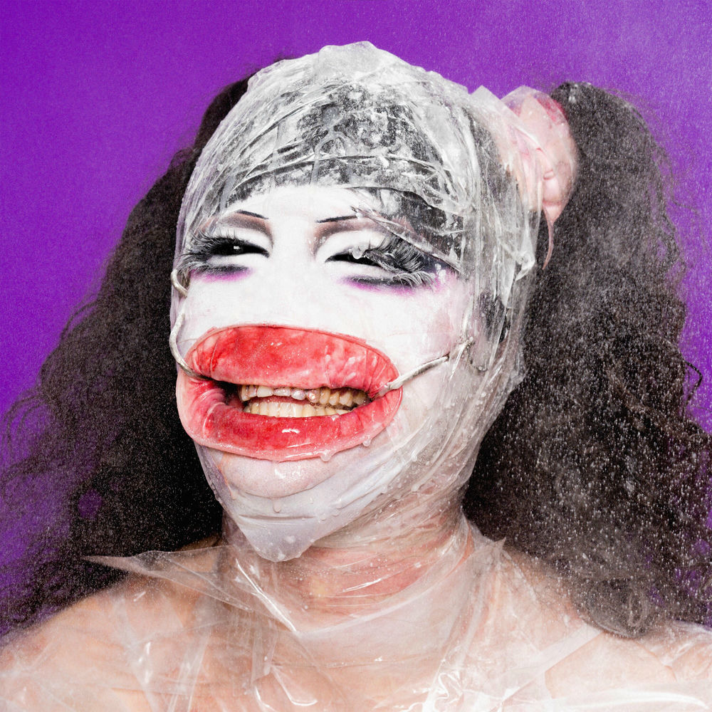 Photo de l'artiste Tomer Versace