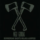 Negu Gorriak