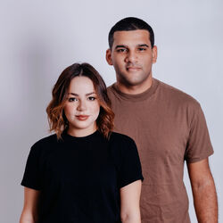 Picture of Nós em Um 