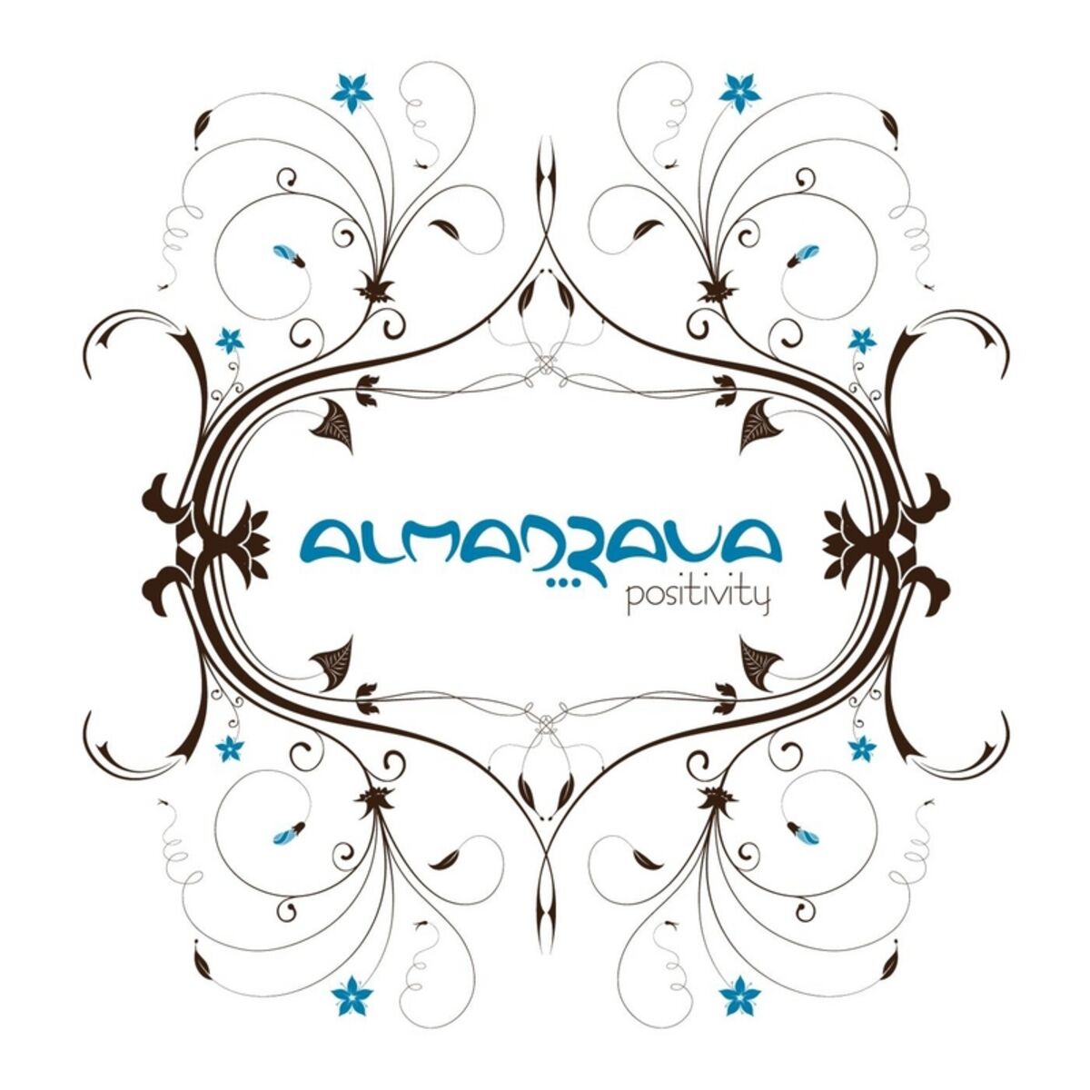 Artist picture of Almadrava