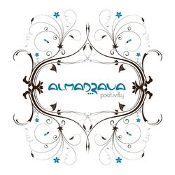 Picture of Almadrava