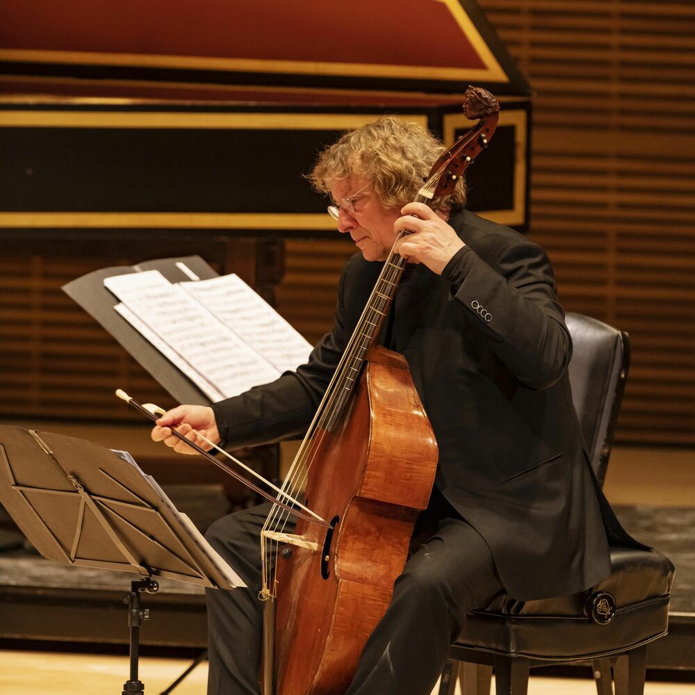 Picture of Philippe Pierlot