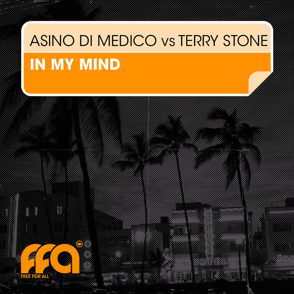 Picture of Terry Stone