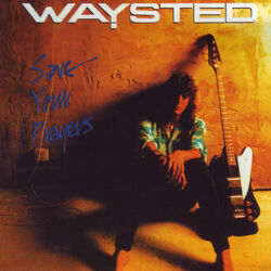 Picture of Waysted