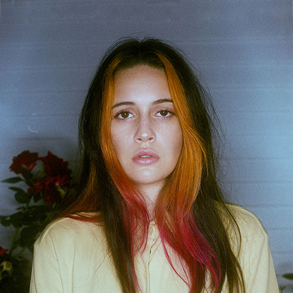 Picture of Bea Miller