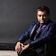 Image of Amit Kumar