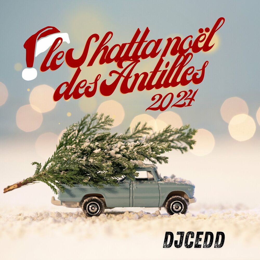 Picture of djcedd