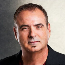 Picture of Hert LeBlanc