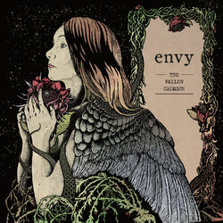 Picture of Envy