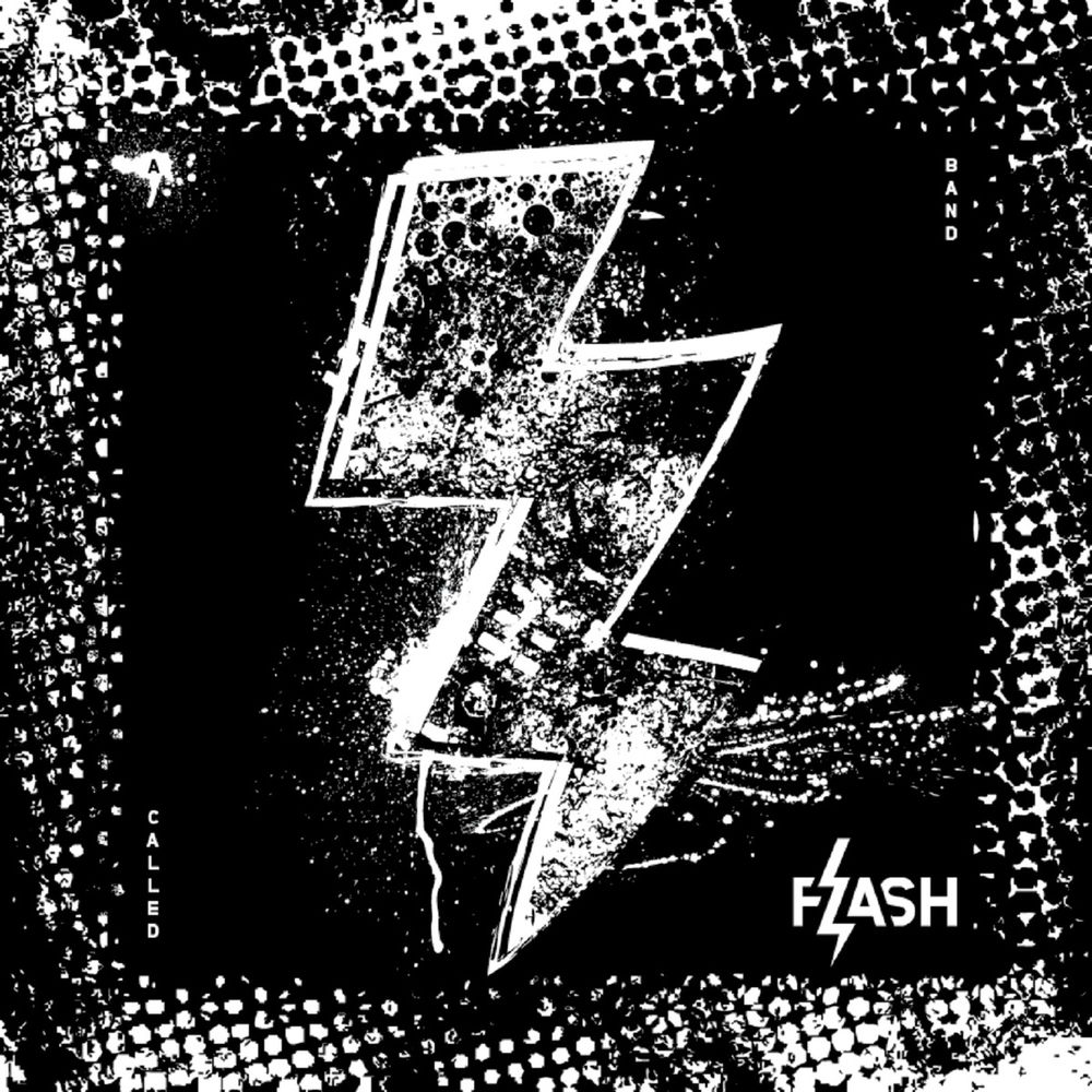 Photo de l'artiste A Band Called Flash