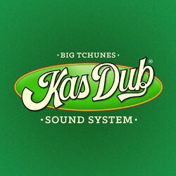 Picture of Kas Dub Sound System