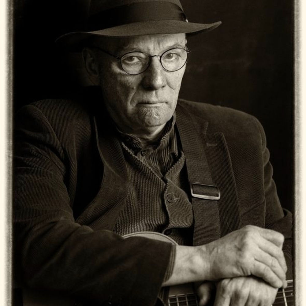 Photo de l'artiste Jay and The Cooks