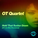 OT Quartet