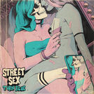 STREET SEX