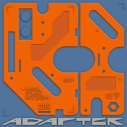 Picture of Adapter