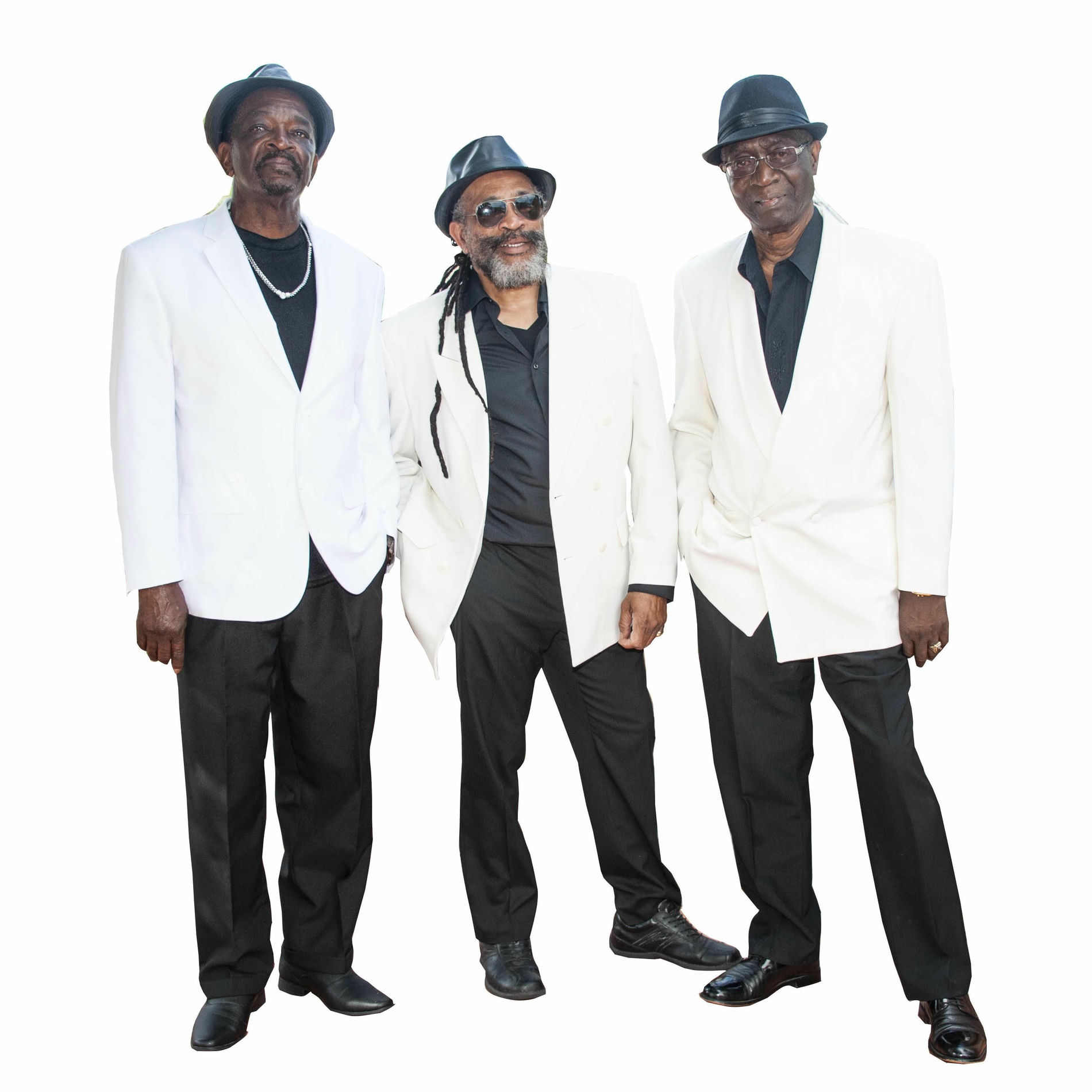 The Melodians