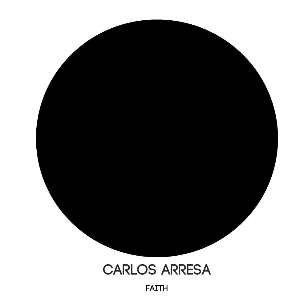 Picture of Carlos Arresa