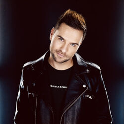 Picture of Luk