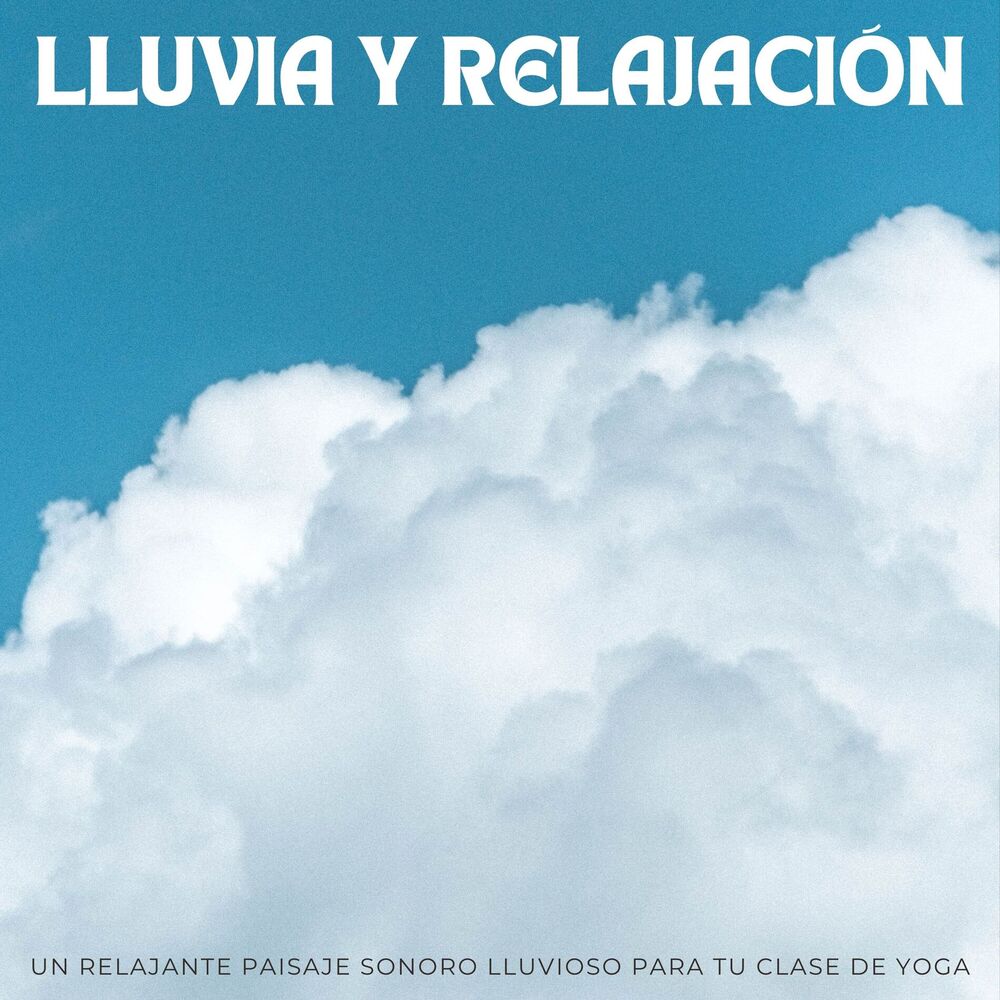 Picture of Listas de reproducción de música de yoga