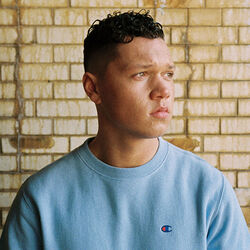 Picture of Ruben Annink