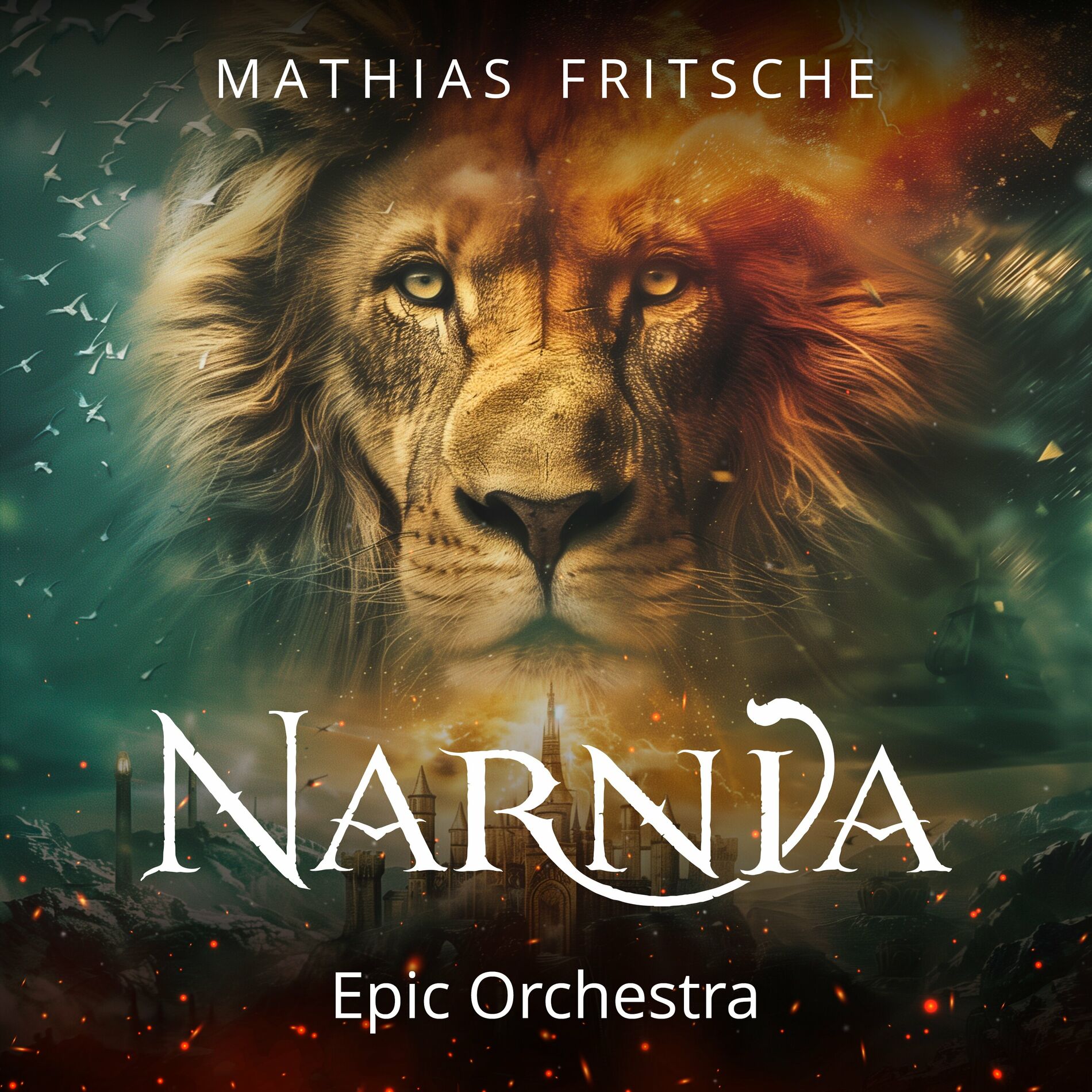 Mathias Fritsche