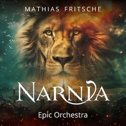 Mathias Fritsche