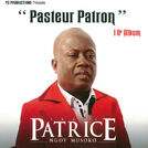 Frère Patrice Ngoy Musoko