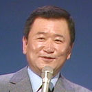 Frank Nagai