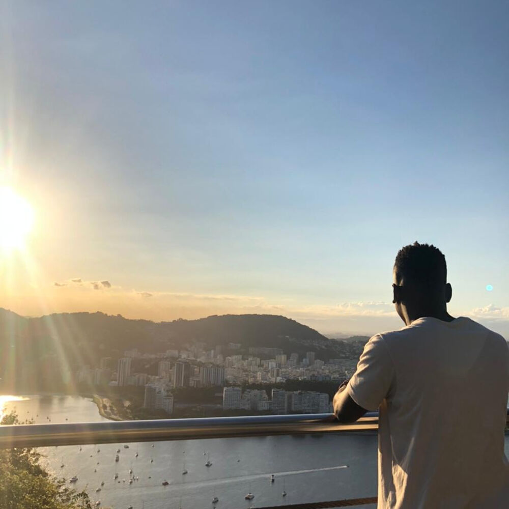 Picture of Fidelitoz