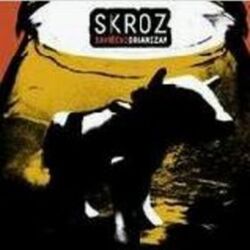 Picture of Skroz
