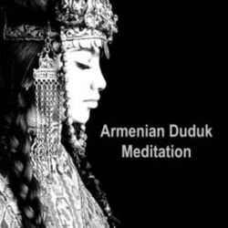 Picture of Duduk Ensemble
