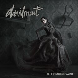 Picture of Devilment