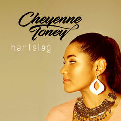 Picture of Cheyenne Toney