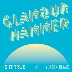 Picture of Glamour Hammer